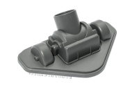 Bestway 60301 BW Вакуумный пылесос для чистки СПА-бассейна, на аккумуляторах Bestway 60301 BW Вакуумный пылесос для чистки СПА-бассейна, на аккумуляторах