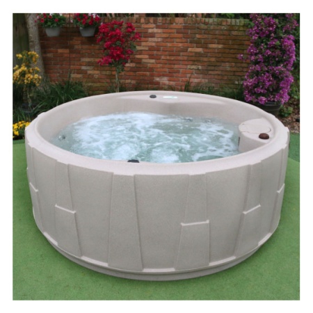 Мини спа-бассейн Dream Spa X-200