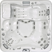 Спа бассейн Sundance Spas Cameo Спа бассейн Sundance Spas Cameo