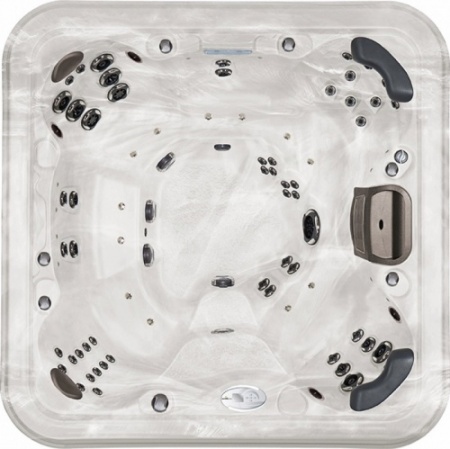 Спа бассейн Paragon - Genesis 350 Спа бассейн Paragon - Genesis 350