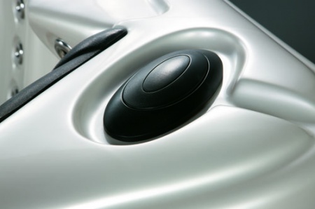 Гидромассажный бассейн Sunrans SR829