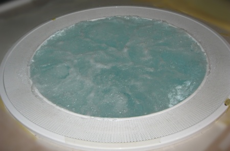 Спа бассейн Jacuzzi Alimia Professional