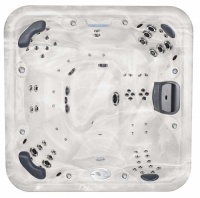 Спа бассейн Paragon - Essence 250 Спа бассейн Paragon - Essence 250